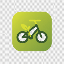 Studio Lemonroot logo